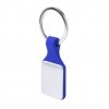 keyring; cod produs : AP781404-06