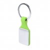 keyring; cod produs : AP781404-07