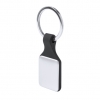 keyring; cod produs : AP781404-10