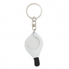 trolley coin keyring; cod produs : AP781052-01