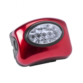 headlamp | AP781166-05