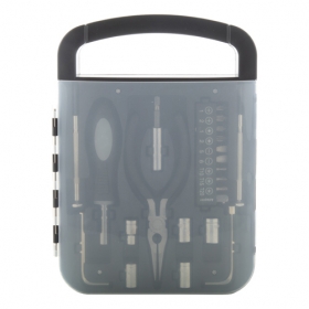 tool set | AP800394