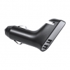 USB car charger; cod produs : AP781353-10