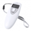 breathalyser; cod produs : AP781165-01