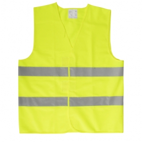 visibility vest | AP826000-02_M