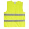 visibility vest; cod produs : AP826000-02_M