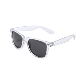 sunglasses | AP781287-01T