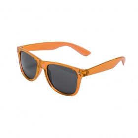 sunglasses;AP781287-03