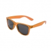 sunglasses; cod produs : AP781287-03