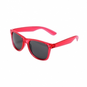 sunglasses | AP781287-05