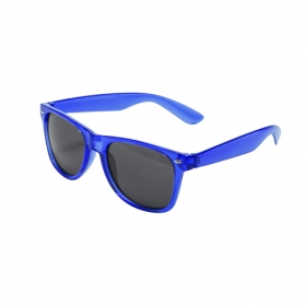 sunglasses;AP781287-06