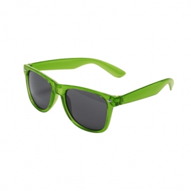 sunglasses;AP781287-07