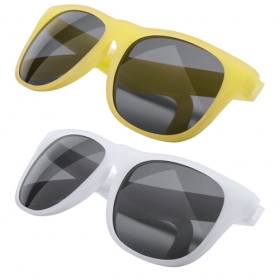 sunglasses;AP781288-02