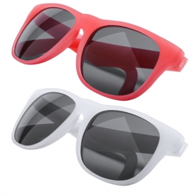 sunglasses;AP781288-05