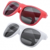 sunglasses; cod produs : AP781288-05