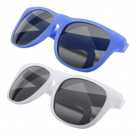 sunglasses;AP781288-06