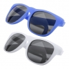 sunglasses; cod produs : AP781288-06