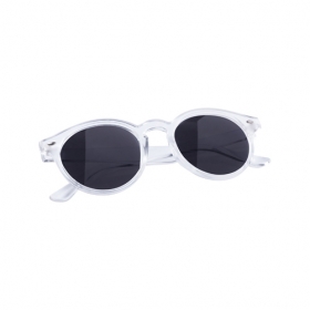 sunglasses;AP781289-01