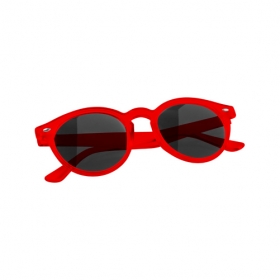 sunglasses;AP781289-05