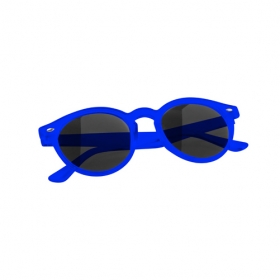 sunglasses;AP781289-06