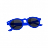 sunglasses; cod produs : AP781289-06