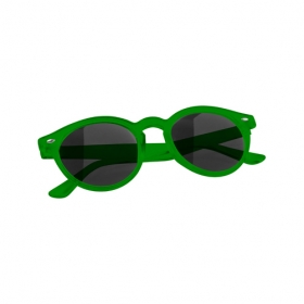 sunglasses;AP781289-07