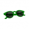 sunglasses; cod produs : AP781289-07