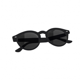 sunglasses | AP781289-10