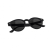 sunglasses; cod produs : AP781289-10