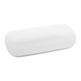 glasses case | AP800403