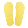 customisable beach slippers - sole; cod produs : AP809497-02