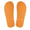 customisable beach slippers - sole; cod produs : AP809497-03