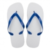 beach slippers; cod produs : AP731522-06