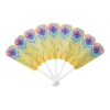 fan; cod produs : AP718137-01