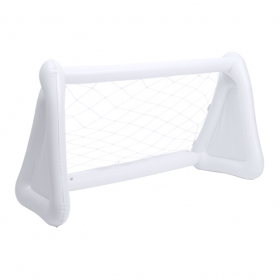 inflatable goal post | AP781451-01