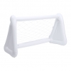 inflatable goal post; cod produs : AP781451-01