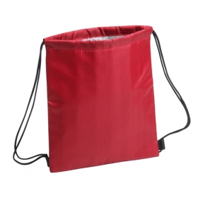 cooler bag | AP781291-05