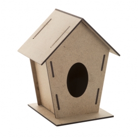 bird house;AP718123