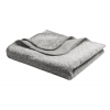 polar blanket; cod produs : AP781302-00