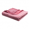 polar blanket; cod produs : AP781302-05