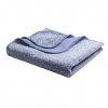 polar blanket; cod produs : AP781302-06A