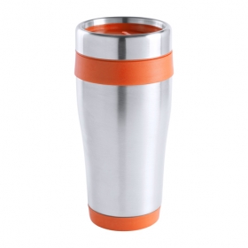 thermo mug;AP781215-03