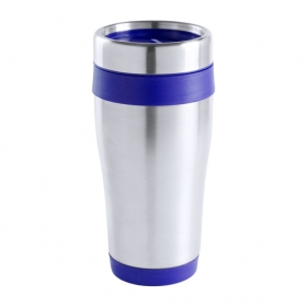 thermo mug | AP781215-06