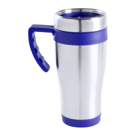 thermo mug;AP781216-06