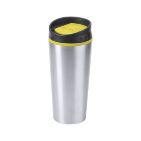 thermo mug;AP781393-02