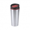 thermo mug; cod produs : AP781393-05