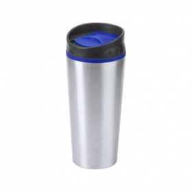 thermo mug;AP781393-06