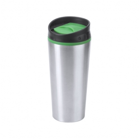 thermo mug;AP781393-07