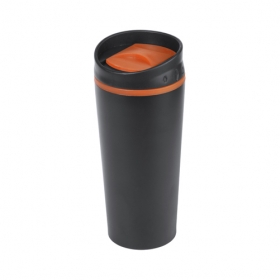 thermo mug;AP781394-03