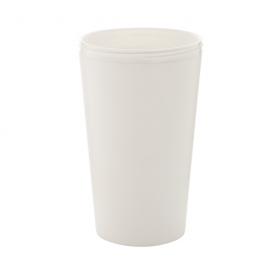 customisable thermo mug, cup;AP892006-01_A